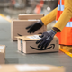 Former Amazon warehouse workers told Reuters that meeting Amazon’s demands was physically punishing, and unsustainable.